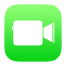 سرويس FaceTime