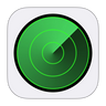 سرويس Find My iPhone