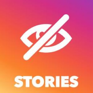 دانلود استوری اینستاگرام با InstaStory