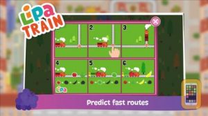 اپلیکیشن های مجانی اندروید و ایفون