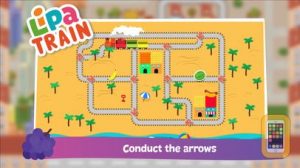 دریافت نرم افزار های رایگان