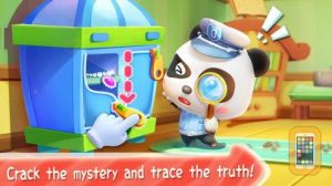 تصاویری از بازی های رایگان ایفون