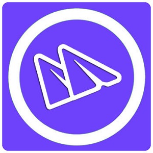 نرم افزار موبوگرام