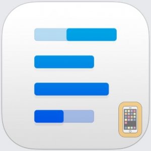 نام نرم افزار : Renote – Write Notes, Studies, References