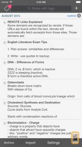 برنامه های رایگان در تیرماه