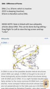 دانلود رایگان از پلی استور