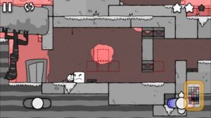 دانلود بازی رایگان در تیرماه