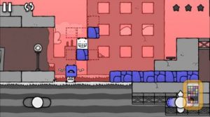 نرم افزار های رایگان موبایل