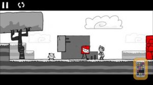 بازی رایگان ایفون