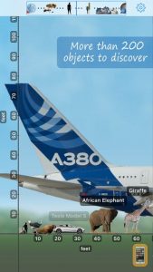 دانلود بازی های محبوب