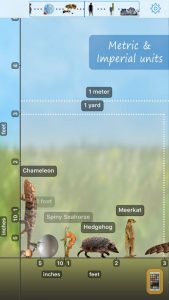 اپلیکیشن رایگان ایفون