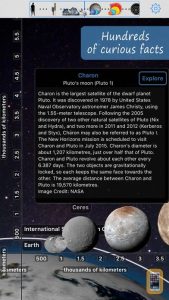 اپلیکیشن های رایگان اندروید