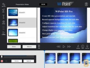 نرم افزار های رایگان کامپیوتر