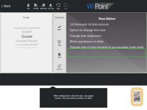 دانلود برنامه های رایگان