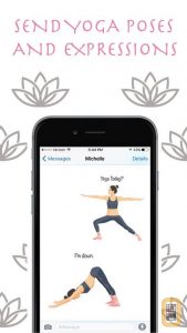 برنامه و بازی های رایگان از آیتونز 