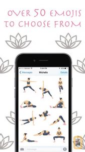 دانلود بازی های رایگان برای ای او اس