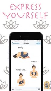 بازی های رایگان ایفون