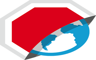 دانلود نرم افزار مرورگر ادبلاک Adblock Browser برای ایفون