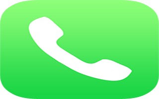 آموزش پیدا کردن شماره IMEI در آیفون آموزش پیدا کردن شماره IMEI در آیفون