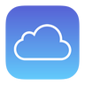 سرويس iCloud