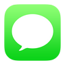 سرويس iMessage