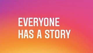 دانلود استوری اینستاگرام با InstaStory