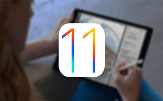 آموزش نصب آی او اس ۱۱ بتا ۳ بدون نیاز به ثبت UDID و اکانت دولوپر