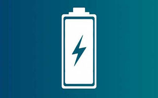 آموزش شارژ کردن صحیح گوشی موبایل