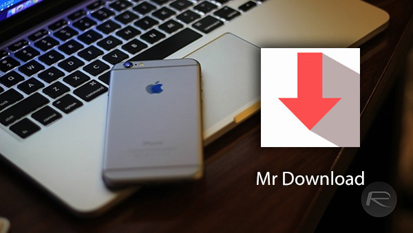 دانلود منیجر گوشی ایفون