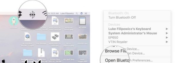 آموزش استفاده از دسته جوی استیک آموزش استفاده از دسته جوی استیک