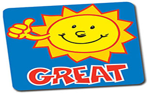 چگونه در iOS منشا استیکر های دریافتی در برنامه Messages را پیدا کنیم ؟