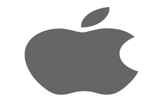 اپل آیدی Apple ID چیست؟ اپل آیدی Apple ID چیست؟