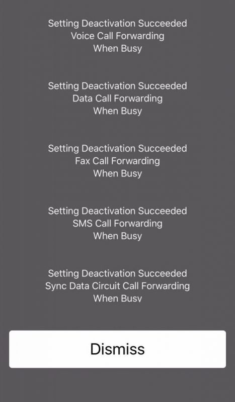 آموزش تنظیم کردن call forwarding موبایل آموزش تنظیم کردن call forwarding موبایل