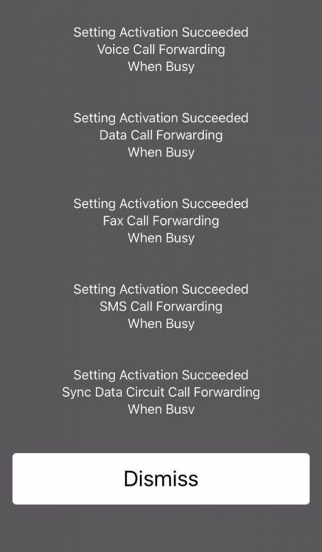 چگونه تماس تلفنی خود را دایورت کنیم چگونه تماس تلفنی خود را دایورت کنیم