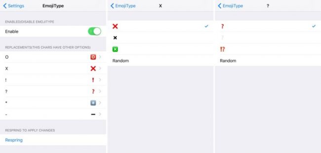 استیکر و شکلیک Emoji استیکر و شکلیک Emoji