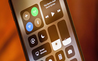 ویژگی های جدید در ششمین نسخه بتای ای او اس iOS 11