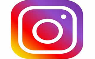 آشنایی با نرم افزار توییک InstagramUICustomizer