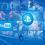 پرفروشترین های PlayStation Store