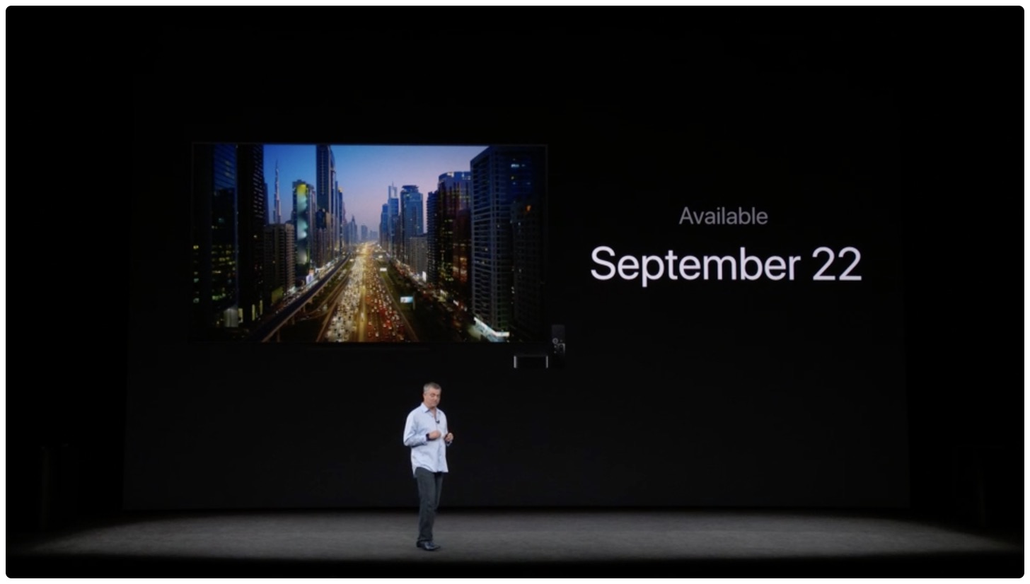 apple tv جدید 4k apple tv جدید 4k