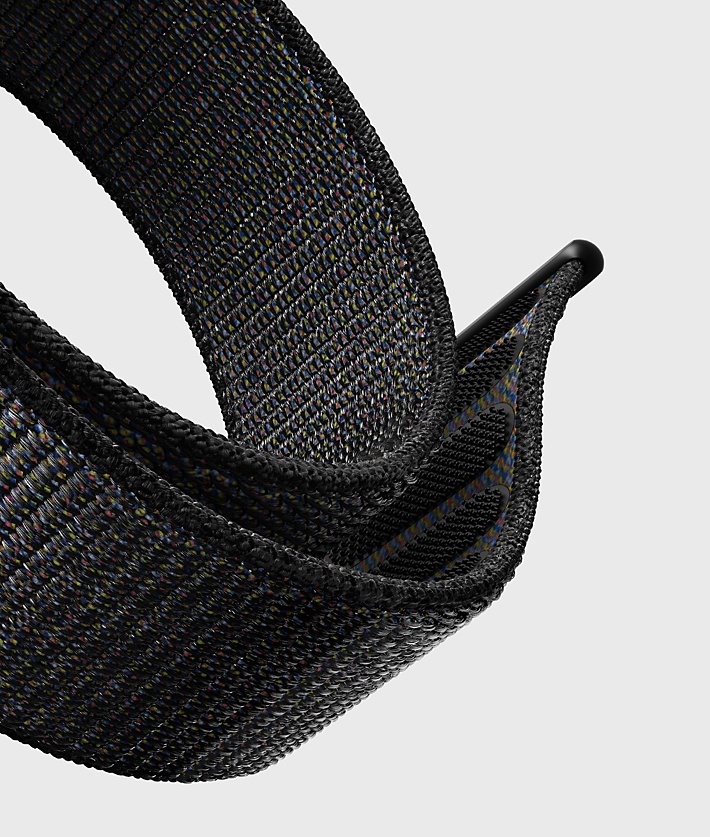 Sport Loop اپل واچ