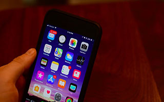 معرفی توییک CustomSettingsCells