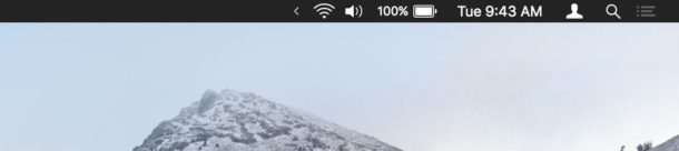 نرم افزار vanilla