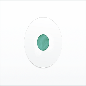 نرم افزار vanilla