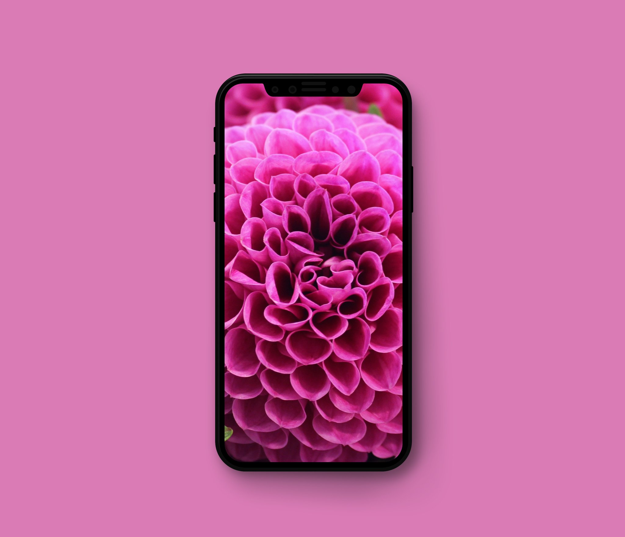 گرفتن اسکرین شات گرفتن اسکرین شات