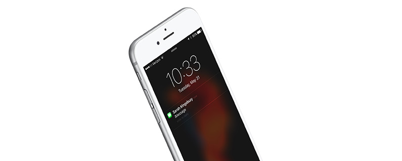 هشدار Repeat Alerts