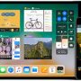 نسخه iOS 11 رسید