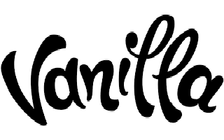 آموزش مخفی کردن آیکون های منوبار با نرم افزار Vanilla