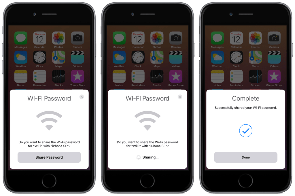 رمز عبور وای فای رمز عبور وای فای