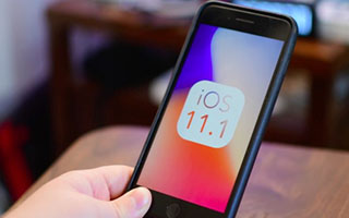 جدیدترین قابلیت ها و تغییرات اضافه شده در چهارمین نسخه بتای iOS 11.1