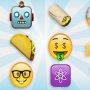به زودی صدها ایموجی جدید برای iOS 11 منتشر میشود